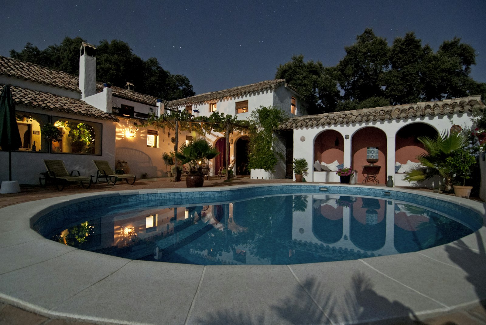Coral Gables home